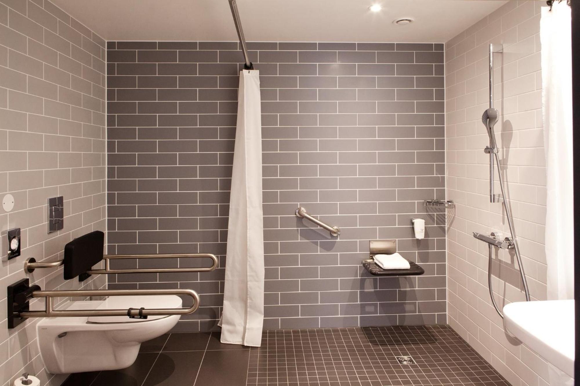 Holiday Inn Express - Goeppingen By Ihg Экстерьер фото